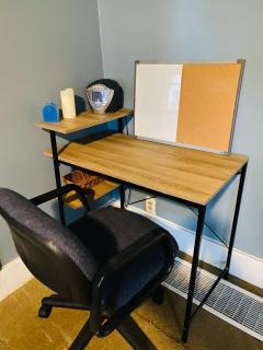 3 BR House Near Hershey/Marathon - 8