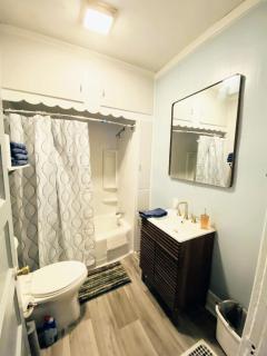 3 BR House Near Hershey/Marathon - 6