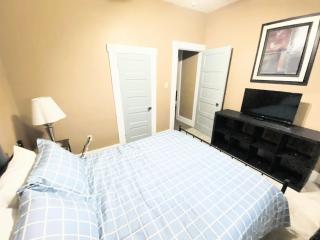 3 BR House Near Hershey/Marathon - 5