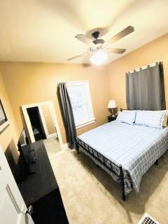 3 BR House Near Hershey/Marathon - 4