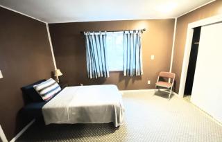 3 BR House Near Hershey/Marathon - 3