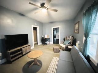 3 BR House Near Hershey/Marathon - 2
