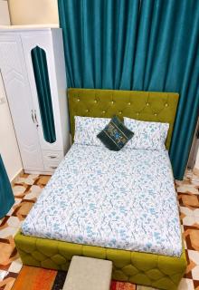 Master Home - 9