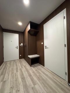 DoubleTree Dolní Morava - 8