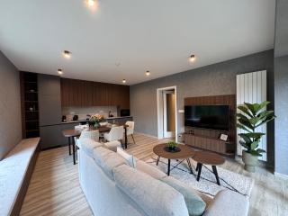 DoubleTree Dolní Morava - 6