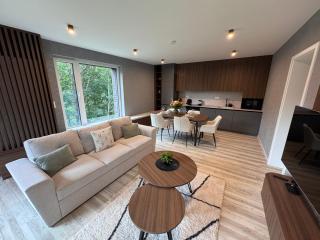 DoubleTree Dolní Morava - 5