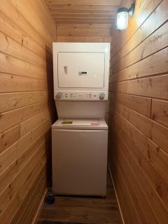 Balsam Lake Haven - 5