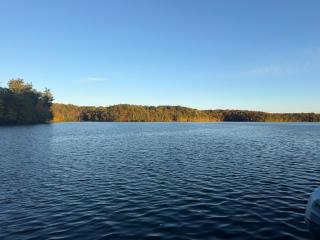 Balsam Lake Haven - 1