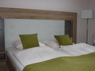 Hotel-Restaurant Dimmer - Mullerthal - 5