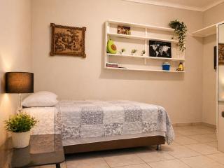 Casa Miraflores - 9