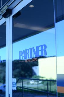 Partner Caxias do Sul - 8