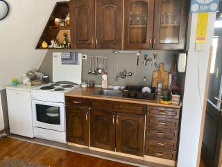 Golija Mountain House - 5