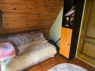 Golija Mountain House - 2