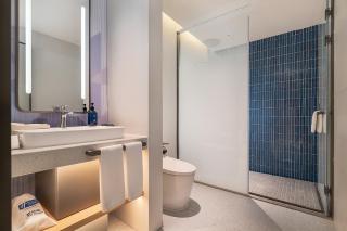 Holiday Inn Express Chongqing Baixiang Street by IHG - 9