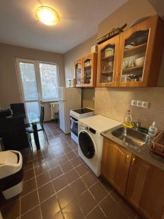 Free Parking, Near to Central Street , 2 BR - 3