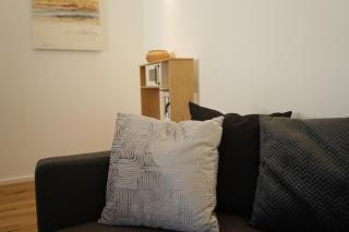 AllgäuGlück - 2