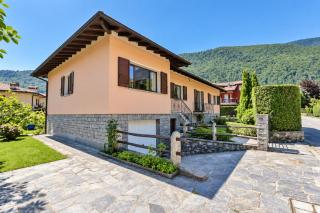 Appartamento alla Piana - 9