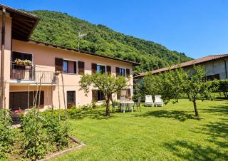 Appartamento alla Piana - 7