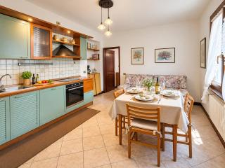 Appartamento alla Piana - 3