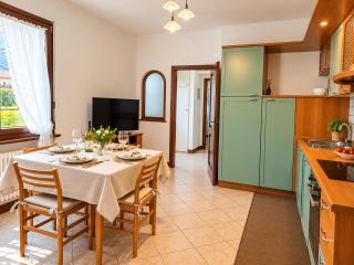 Appartamento alla Piana - 2