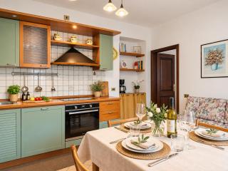 Appartamento alla Piana - 1