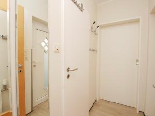 Haus Seekaiser Kleiner Seekaiser - 1