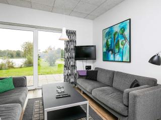 5 star holiday home in Ringkøbing - 8
