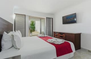 Sunset Marina & Yacht Club - All Inclusive - 4