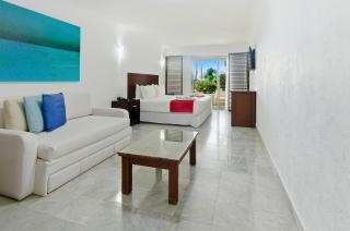 Sunset Marina & Yacht Club - All Inclusive - 2