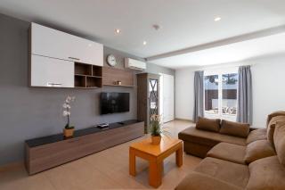 Villa Belgica Lanzarote by Villa Plus - 7