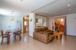 Villa Belgica Lanzarote by Villa Plus - 6