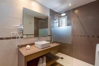 Villa Belgica Lanzarote by Villa Plus - 3