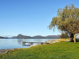 4 star holiday home in Volda - 1