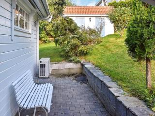 4 star holiday home in Volda - 3