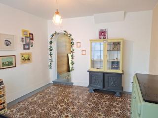 Appartement 2 chambres avec vue exceptionnelle - 2