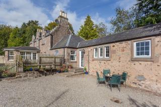 1 Bed in Brechin oc-ca217 - 8
