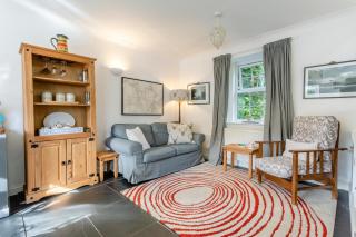 1 Bed in Brechin oc-ca217 - 5