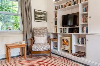 1 Bed in Brechin oc-ca217 - 4