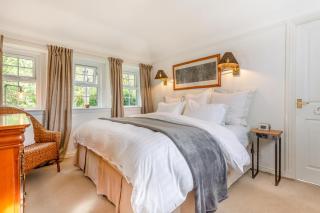 1 Bed in Brechin oc-ca217 - 2