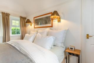 1 Bed in Brechin oc-ca217 - 1