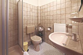 Hotel Hülsmann Garni - 8