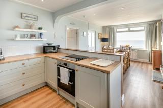 3 Bed in Praa Sands oc-p00859 - 8