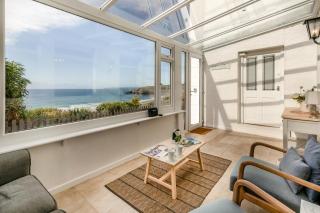 3 Bed in Praa Sands oc-p00859 - 0