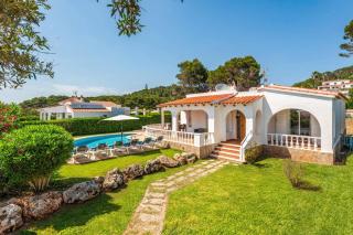Villa Lavanda by Villa Plus - Santo Tomás - 8