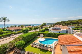 Villa Lavanda by Villa Plus - Santo Tomás - 9
