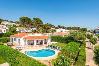 Villa Lavanda by Villa Plus - Santo Tomás - 7