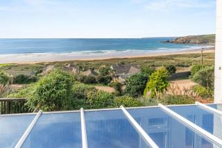 3 Bed in Praa Sands oc-p00859 - 6