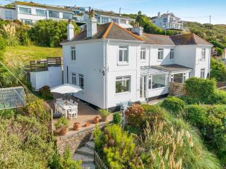 3 Bed in Praa Sands oc-p00859 - 5