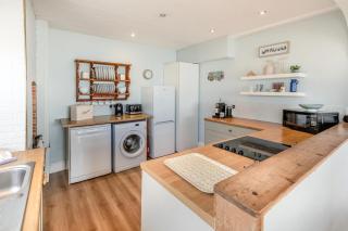 3 Bed in Praa Sands oc-p00859 - 2
