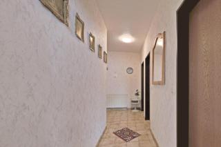 Hotel Hülsmann Garni - 5